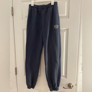 Pacsun Sweatpants